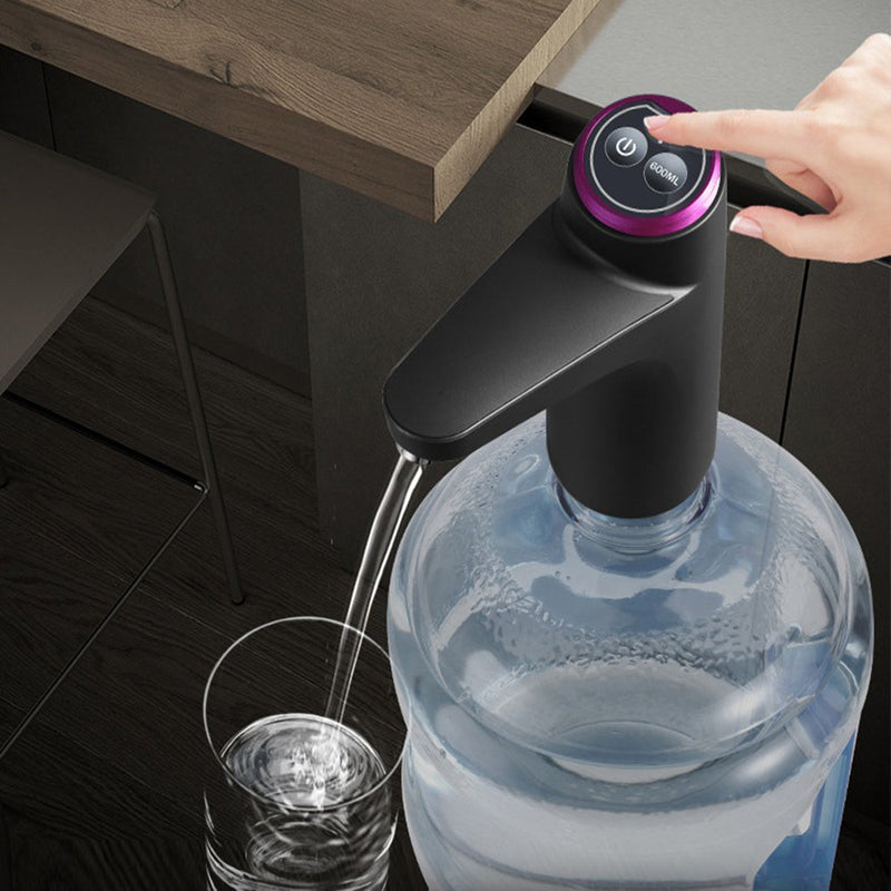 Smart Water Dispenser Water Pump