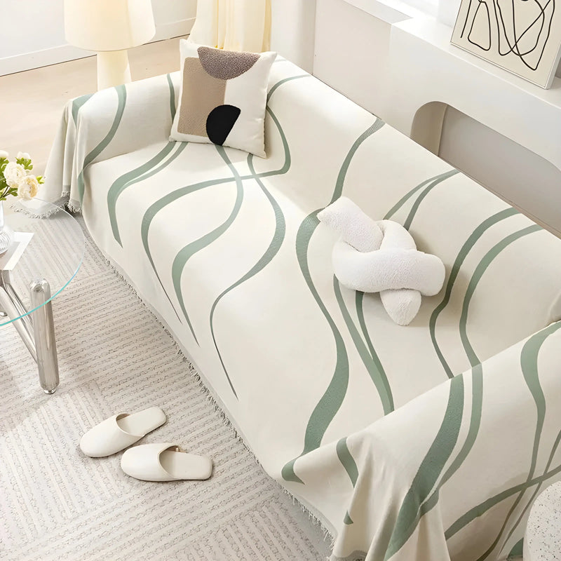 Sofashield - stylish sofa traits for ultimate comfort and easy maintenance
