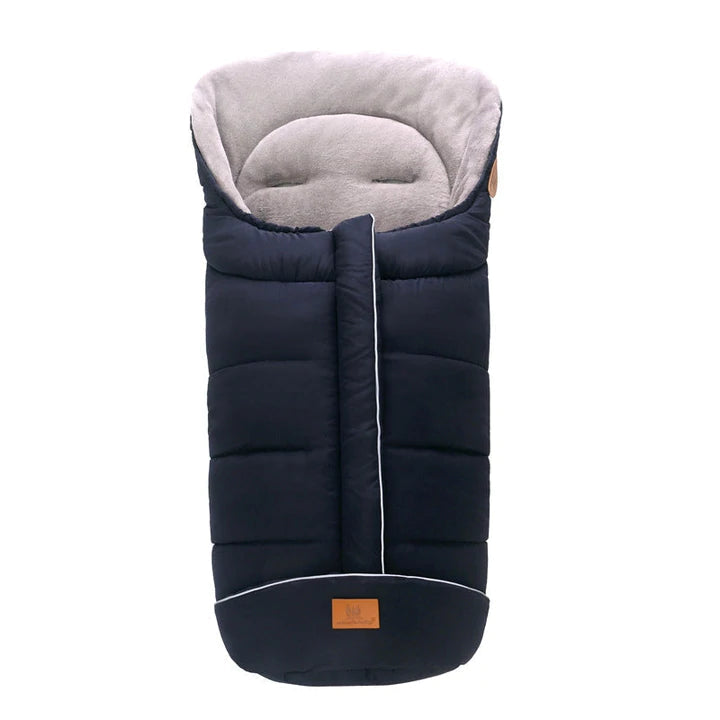 Windproof Universal Baby Sleeping Bag