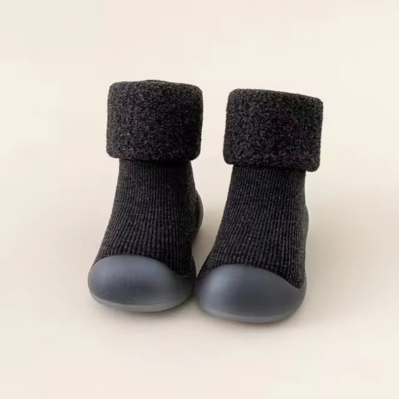 Vrimlo Sock shoes | Comfy Children's Barefoot Sneakers for children