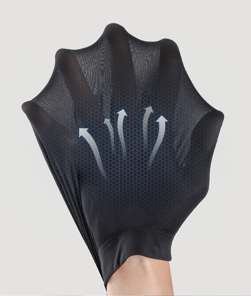Cycling Leg Covers – Breathable Ice Silk Protectors for Outdoor Sports Safety