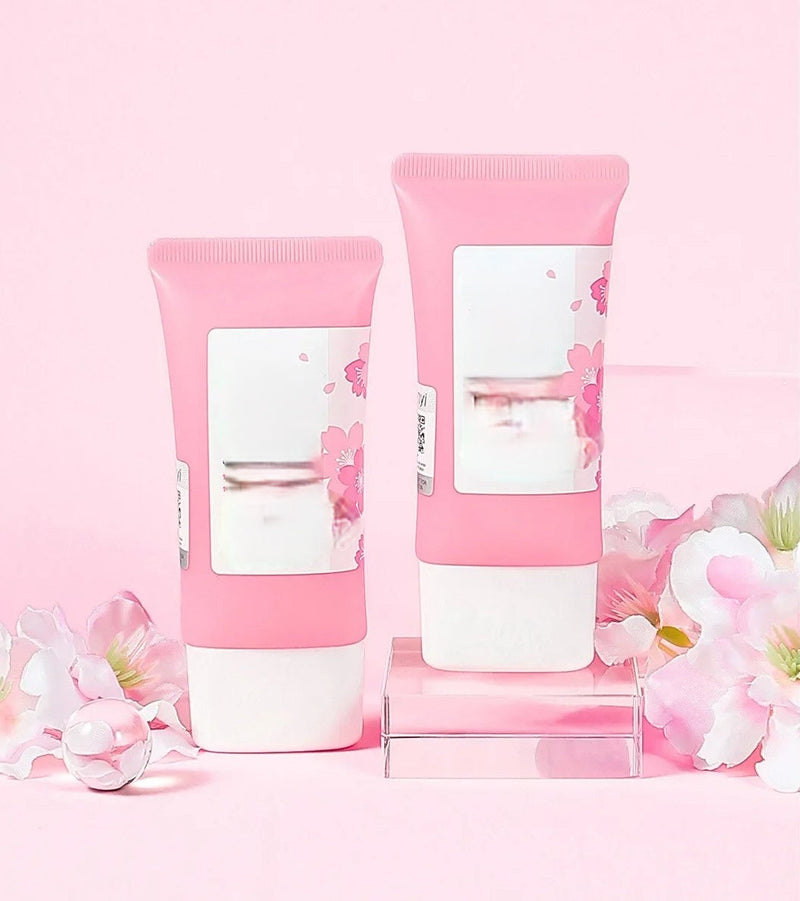 Deep Face Cleansing Exfoliating Gel – Whitening Moisturizer Scrub that Repairs Skin, Removes Impurities, and Boosts Facial Radiance