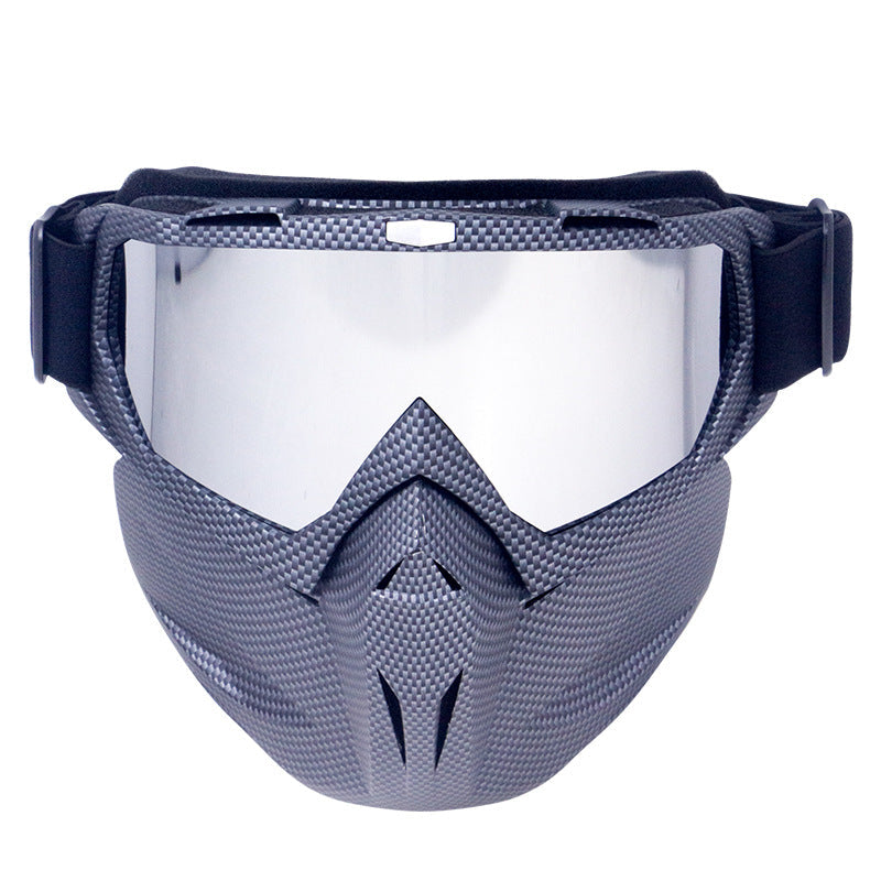 Outdoor Goggles, Bike Goggles