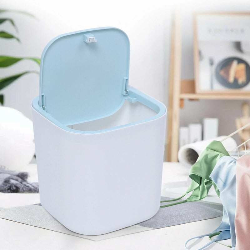 Portable Mini Compact Washing Machine