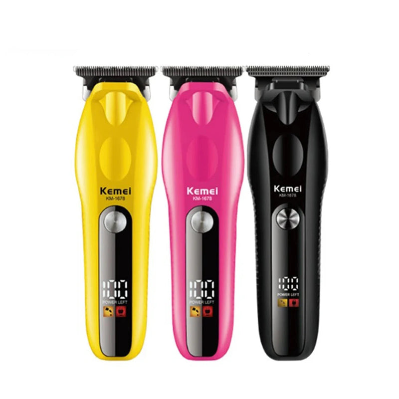 cordless vacuum mop

wet dry vacuum cleaner

vacuum mop self cleaning

best cordless vacuum mop

vacuum cleaner for pet hair

lightweight vacuum cleaner

buy vacuum mop online