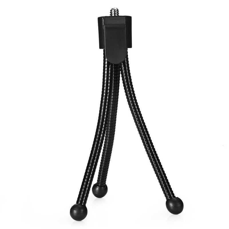 40X60 Monocular Telescope HD Prism Scope with Compass Phone Clip Tripod