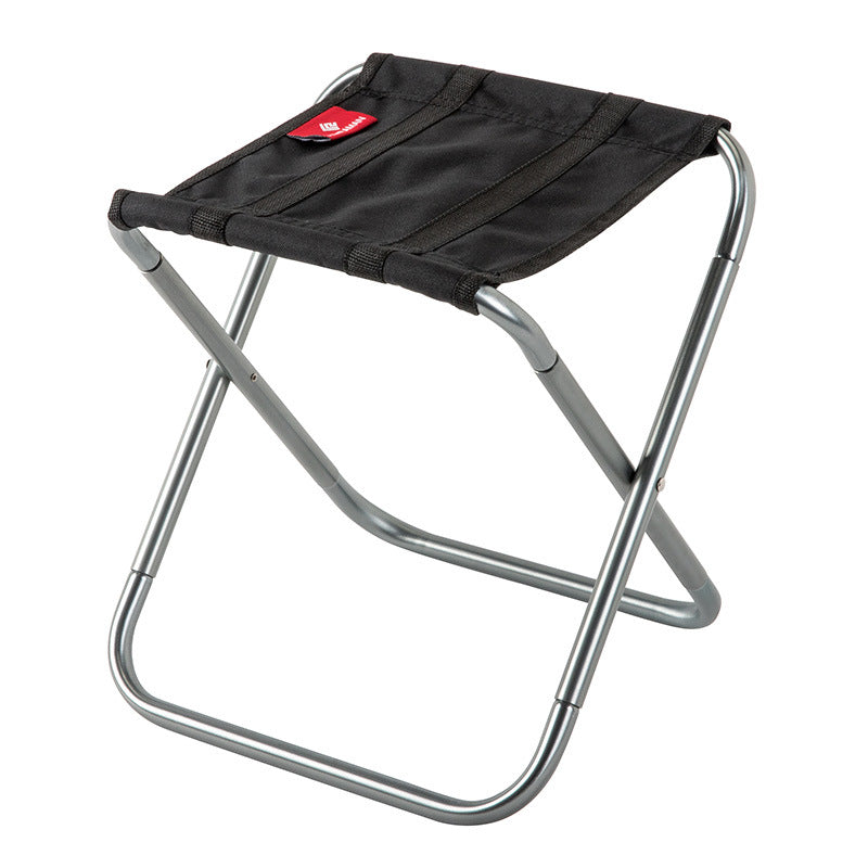 Ultimate Pocket Folding Chair