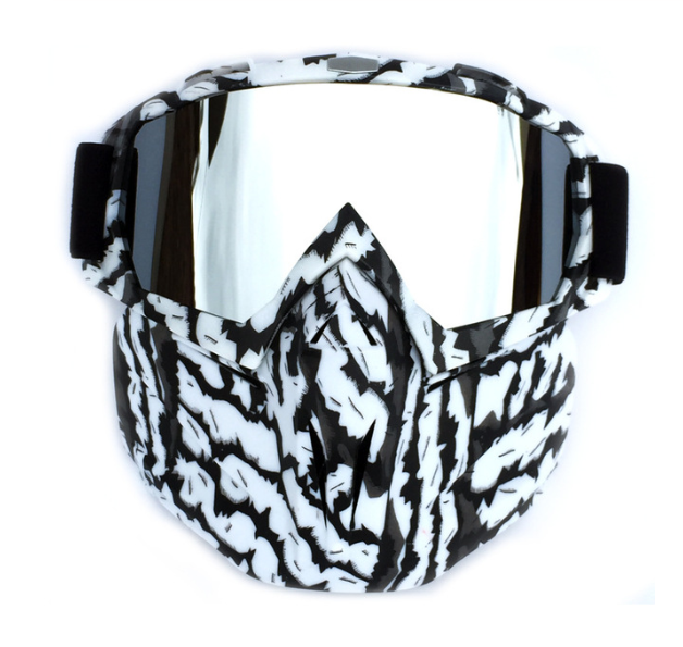 Outdoor Goggles, Bike Goggles