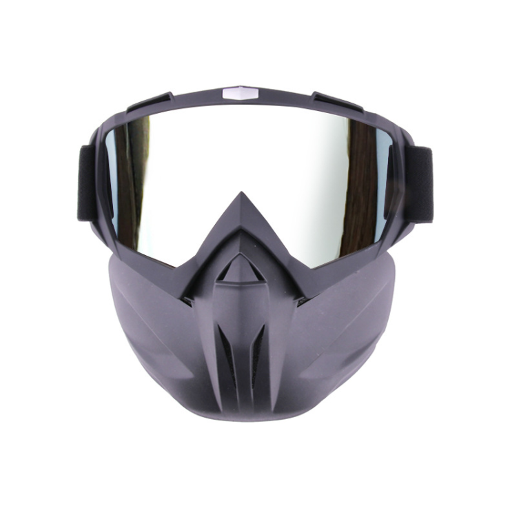 Outdoor Goggles, Bike Goggles