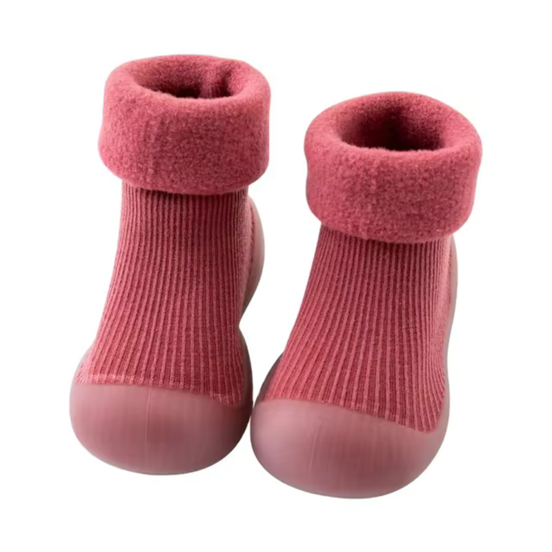 Vrimlo Sock shoes | Comfy Children's Barefoot Sneakers for children
