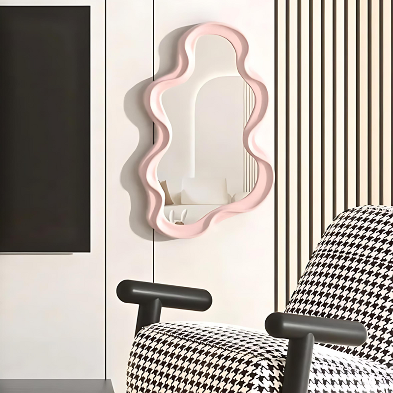 Vero Mirror