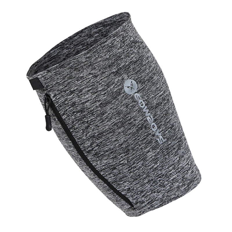 Waterproof Running Phone Arm Bag – Portable, Elastic Jogging Case Cover for iPhone, Secure Fit for Outdoor Workouts & Hands-Free Fitness Convenience