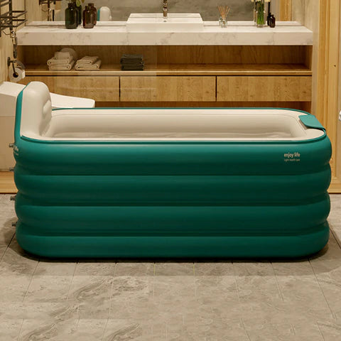 Portable Shower Bathtub For Adults