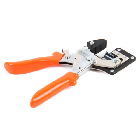 Professional Garden Pruning Shears/Scissors