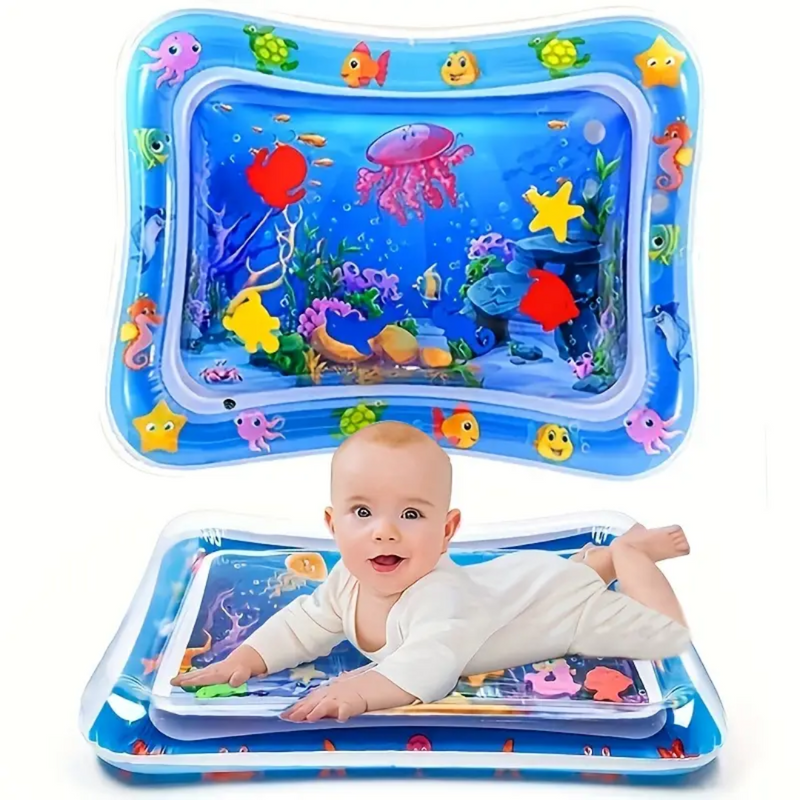 Waterplay Play mat