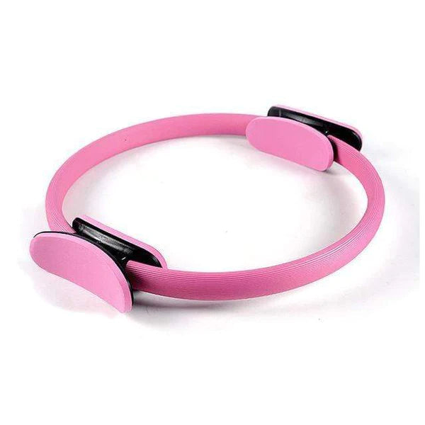 Pilates Workout Ring