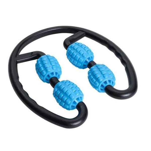 U-Muscle Massage Roller