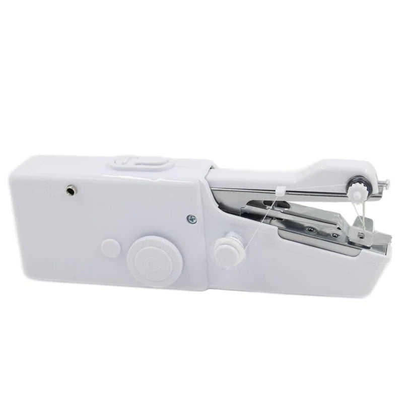 Handheld Sewing Machines Kit