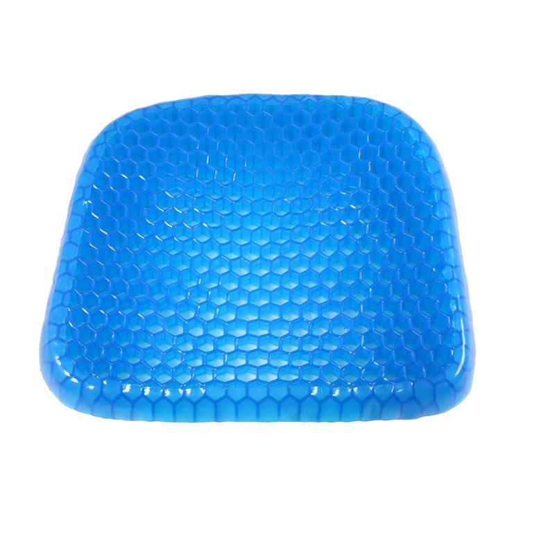 Durable Gel Cushion