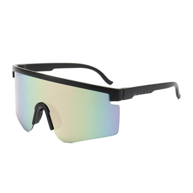 Stylish Protective Sports Sunglasses