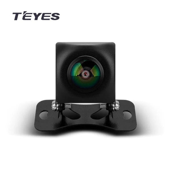 Teyes Car Rear View Camera