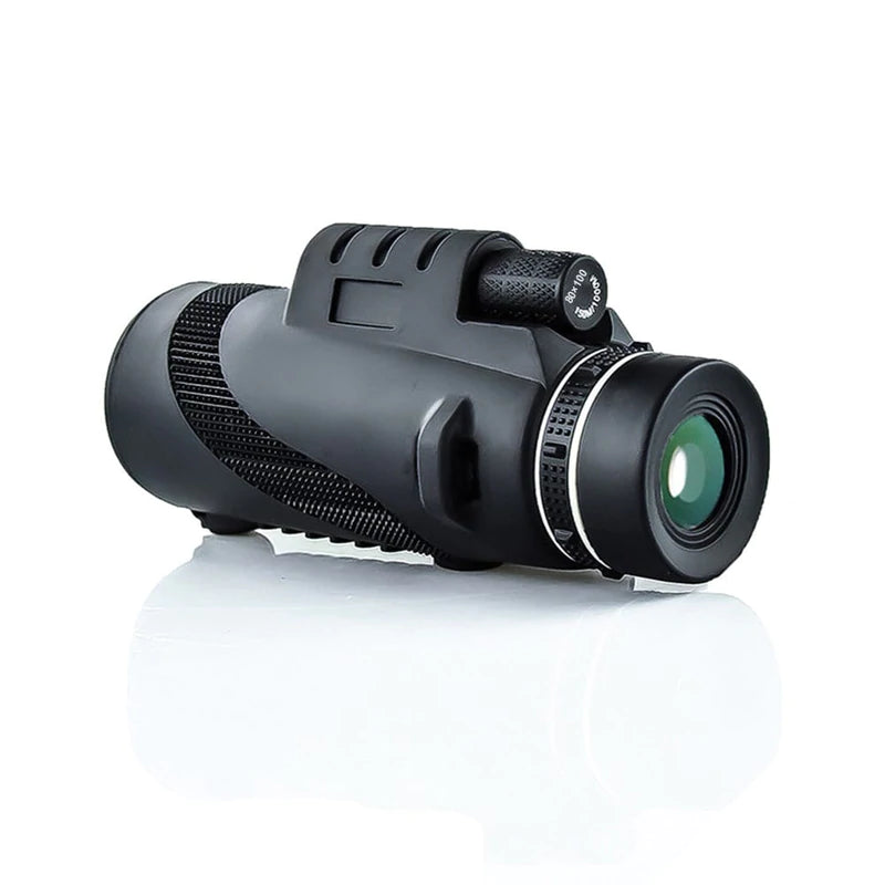 HD Monocular Telescope