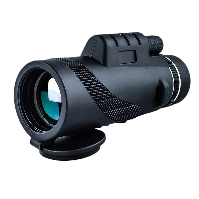 HD Monocular Telescope