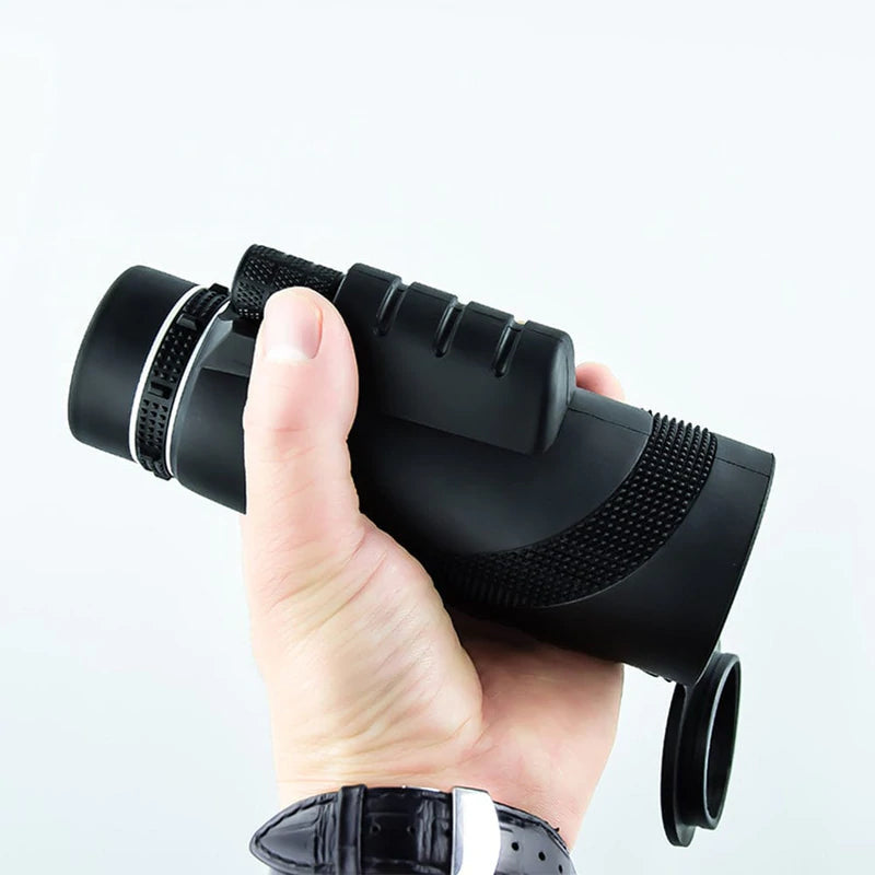 HD Monocular Telescope