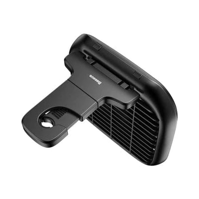 Magnetic Rear Seat Fan