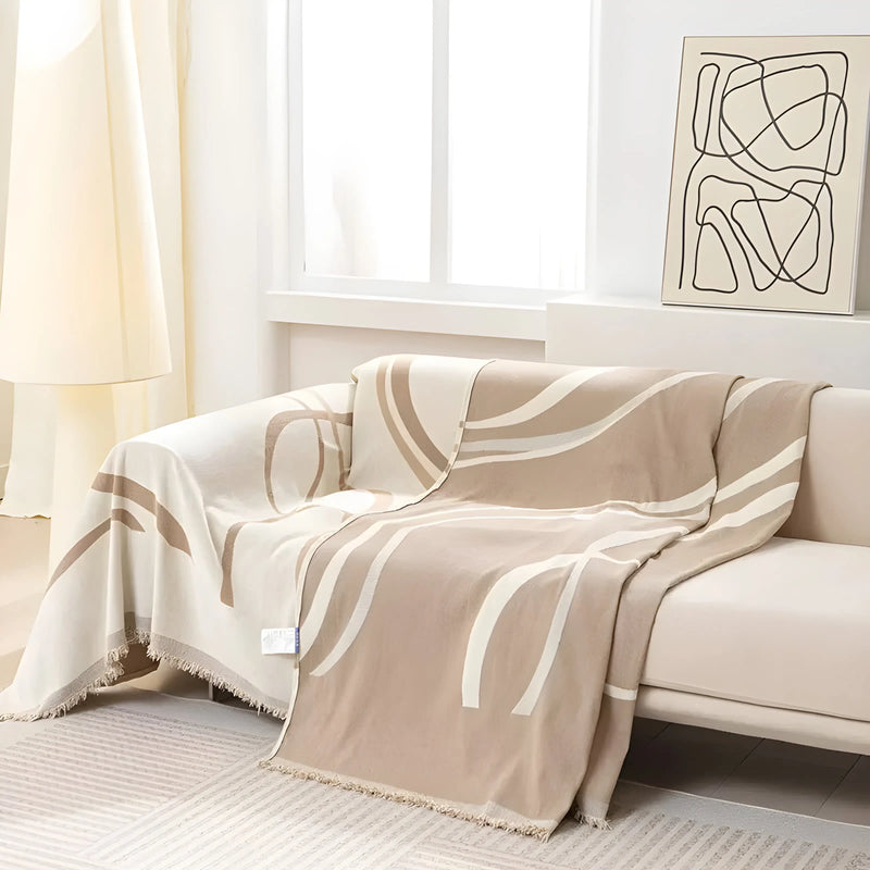 Sofashield - stylish sofa traits for ultimate comfort and easy maintenance