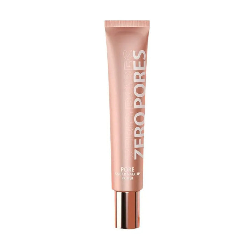Invisible Face Primer Set – 3pcs Oil Control, Skin Smoothing, and Concealing Isolation Makeup Base for Flawless Finish