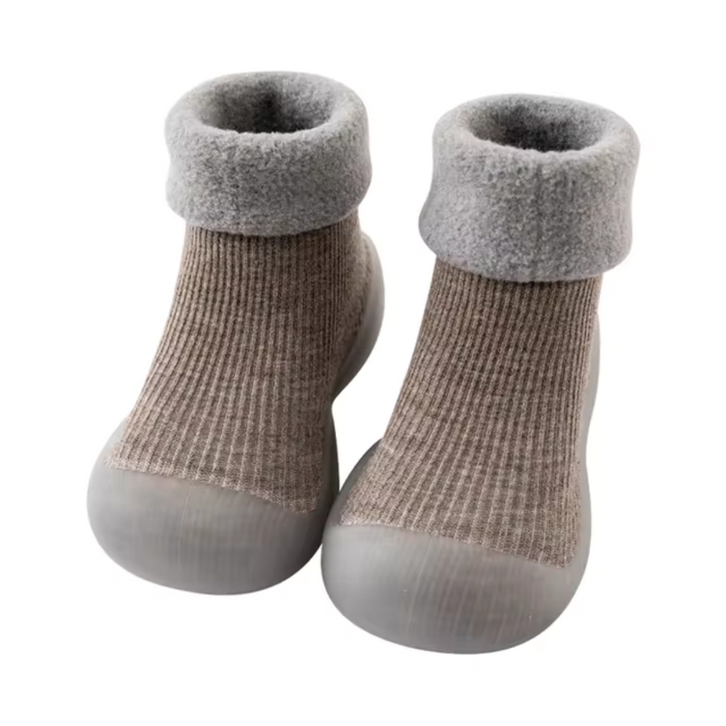 Vrimlo Sock shoes | Comfy Children's Barefoot Sneakers for children