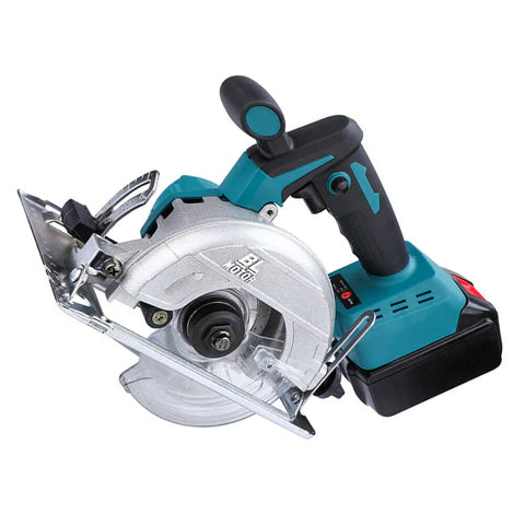 Heavy Duty Circular Saw | Handheld Electric