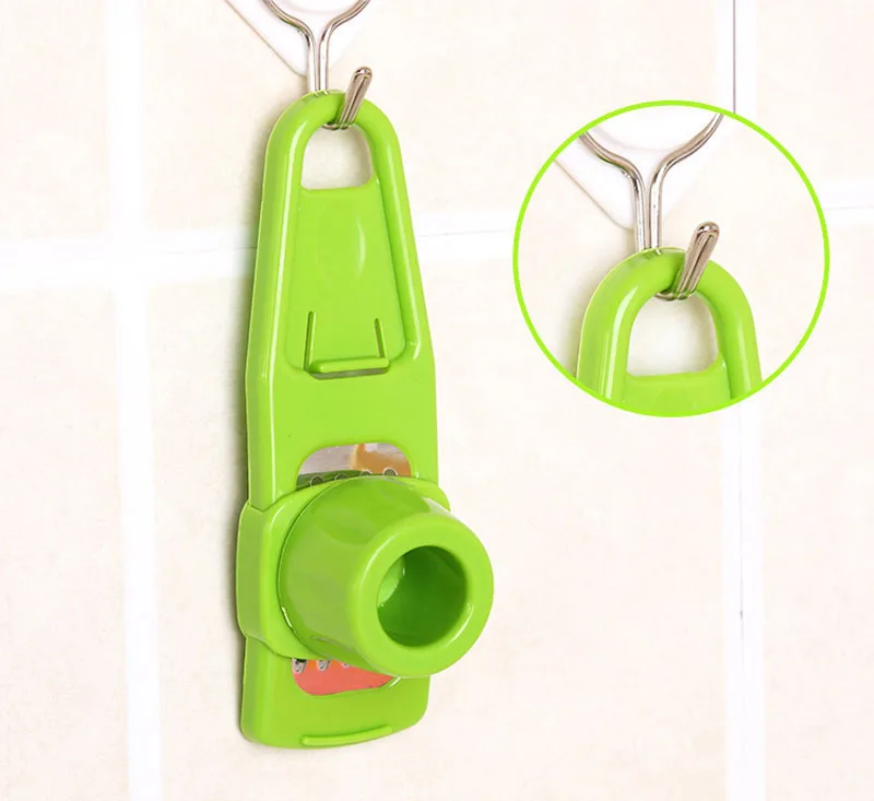 Garlic & Ginger Peeler and Grater – Effortlessly Peel, Grind, and Grate Spices with This Essential, Time-Saving Kitchen Tool