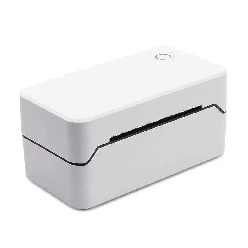 Shipping Label Printer -
