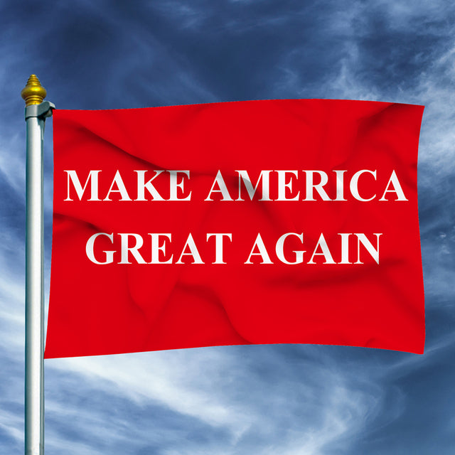 Trump Flag 3x5FT 14 Styles Donald Trump 2024 Flag Save America Again Presidential Election Make America Great Again