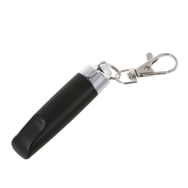 4-in-1 Universal Remote Control Duplicator for Car, Garage Door, and Gate Access