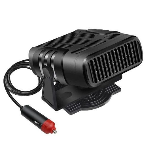 Portable Car Heater