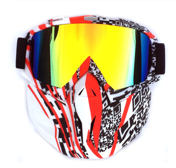 Outdoor Goggles, Bike Goggles