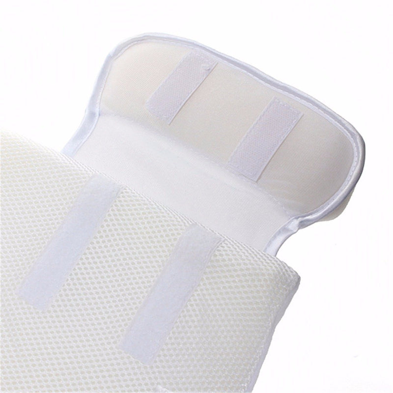 Baby Anti Roll Pillow