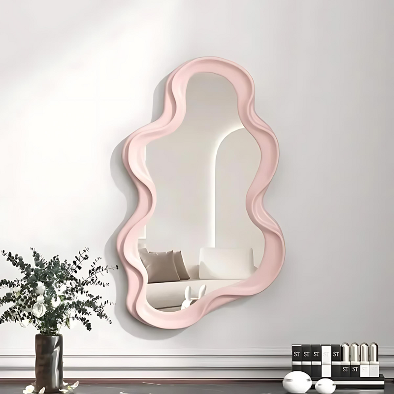 Vero Mirror