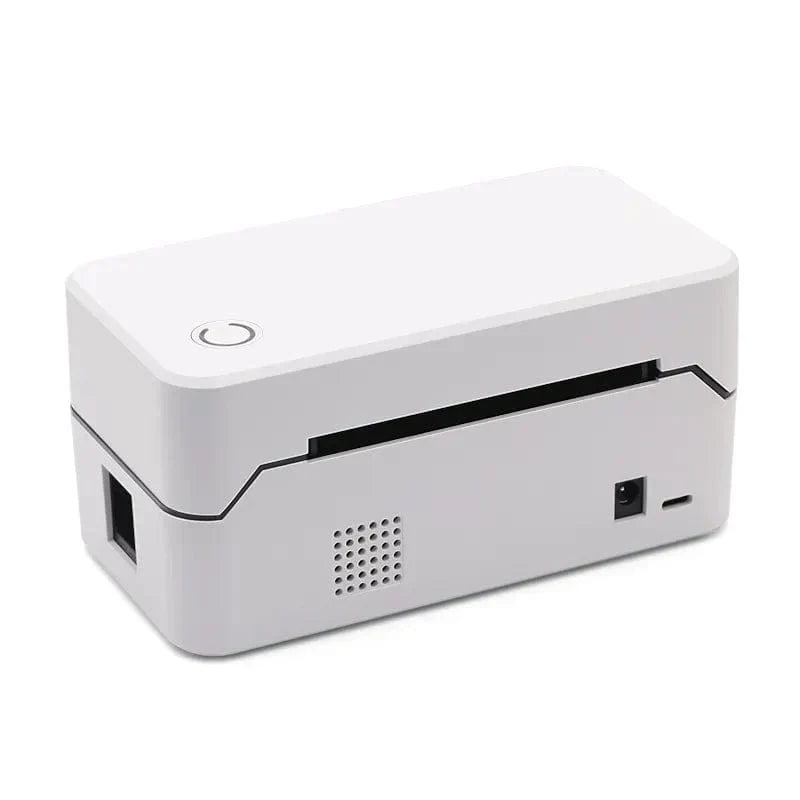 Shipping Label Printer -