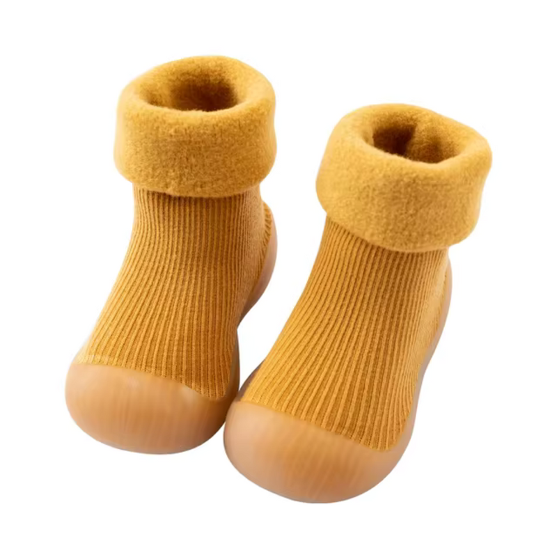 Vrimlo Sock shoes | Comfy Children's Barefoot Sneakers for children