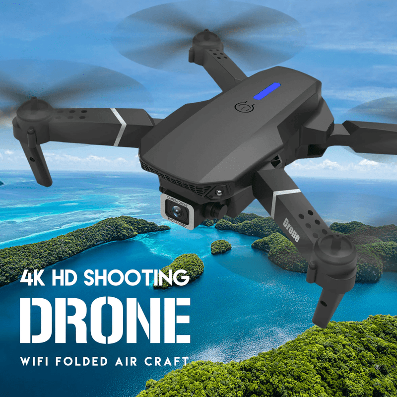 Best Drone X Pro
