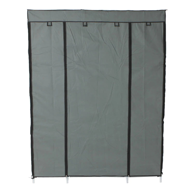 Non-woven Wardrobe Portable Closet