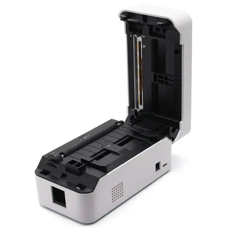 Shipping Label Printer -