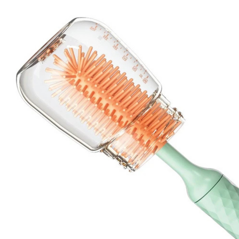 Vrimlo Bottle cleaner