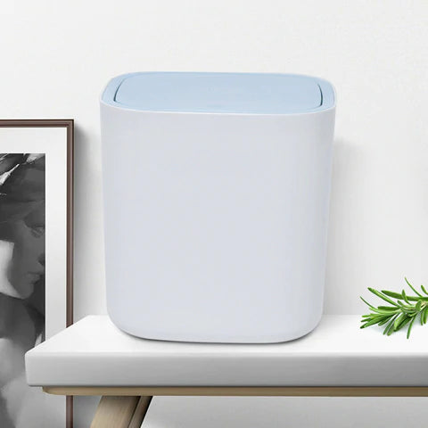 Portable Mini Compact Washing Machine