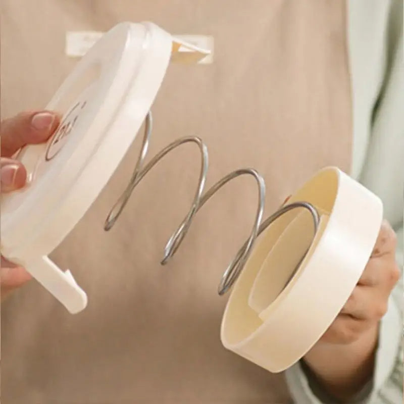 Universal Food Dehydrator & Separator – Drain Fruits, Tofu, Cucumbers & More with This All-in-One Kitchen Tool