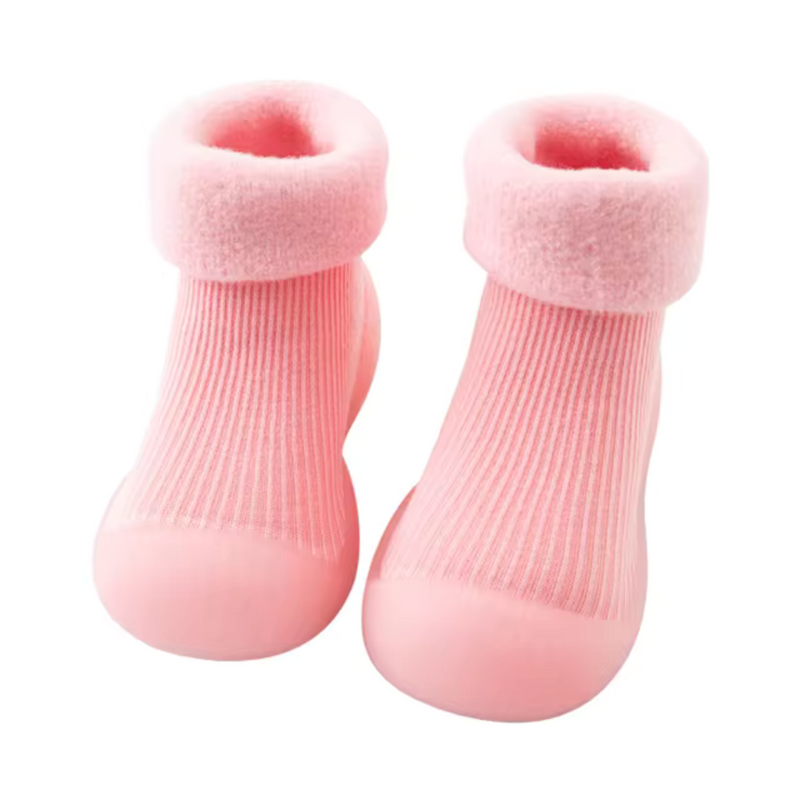 Vrimlo Sock shoes | Comfy Children's Barefoot Sneakers for children